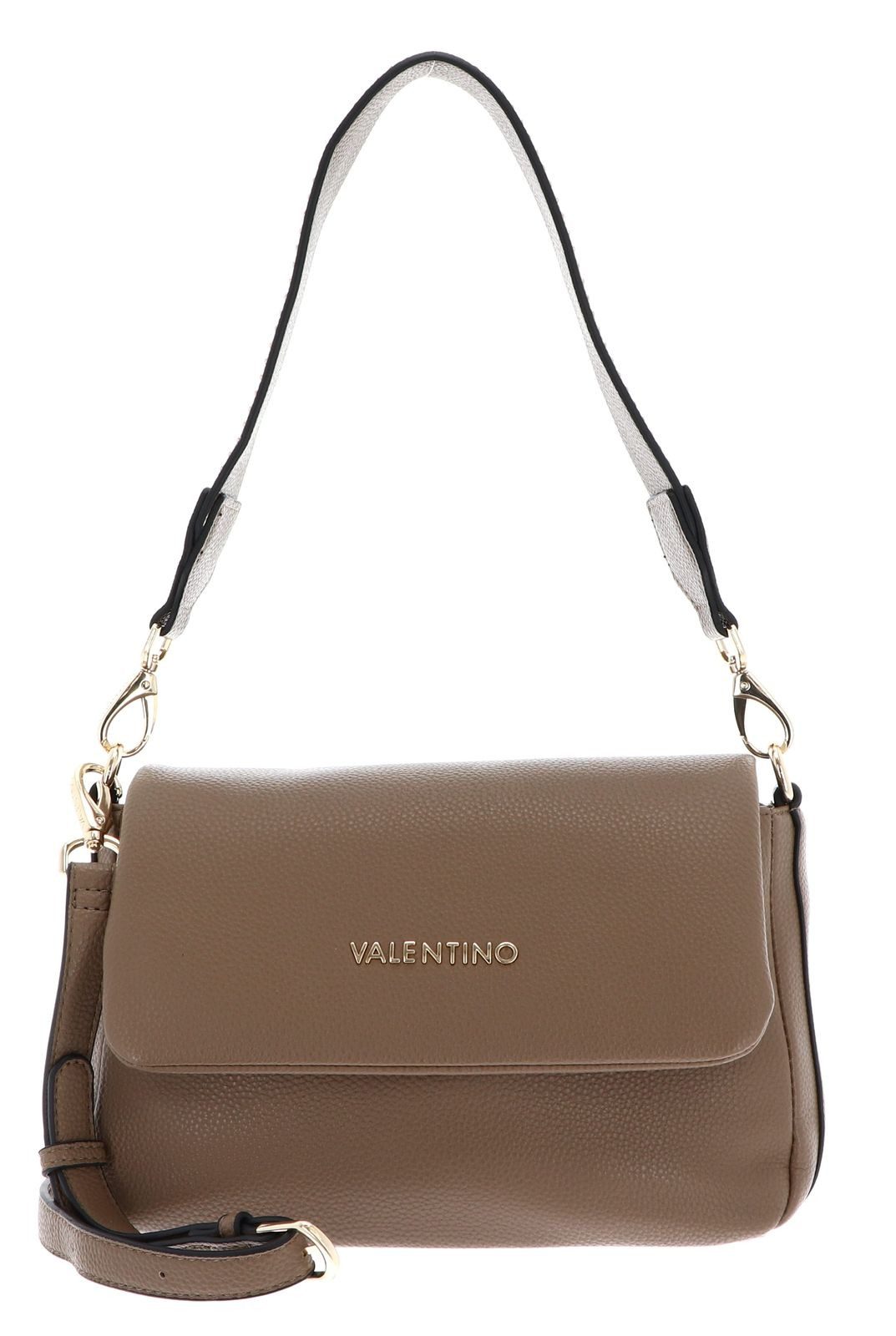 VALENTINO BAGS Umhängetasche Crossbody Bag günstig online kaufen