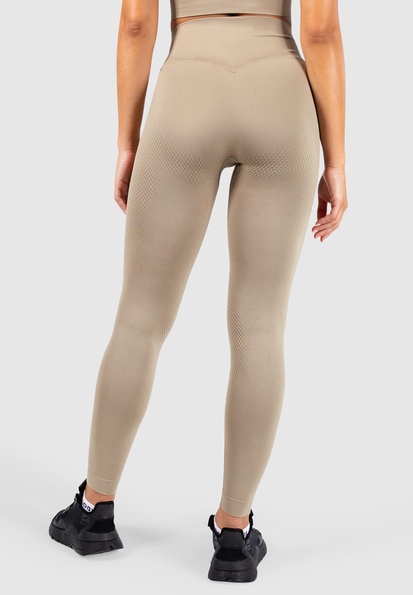 Smilodox Leggings Zoe günstig online kaufen
