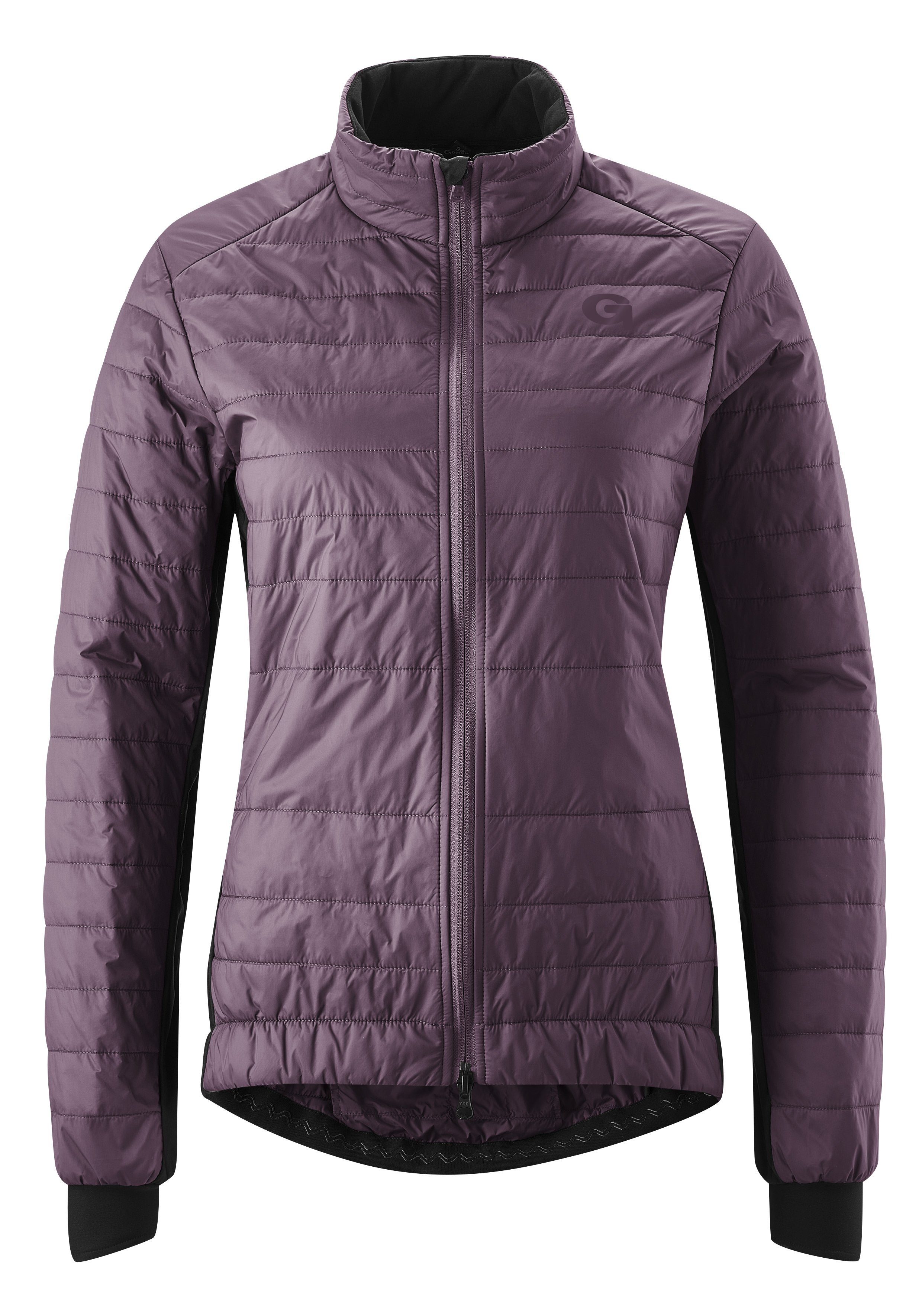 Gonso Fahrradjacke Trail Jacket Primaloft W günstig online kaufen