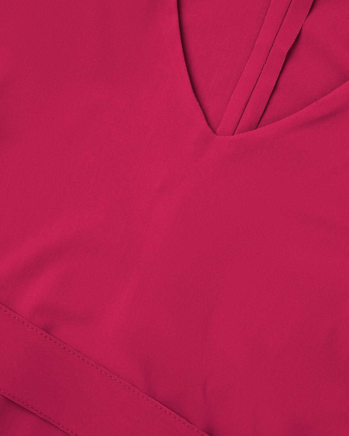 Raffaello Rossi Midikleid Kleid Adina