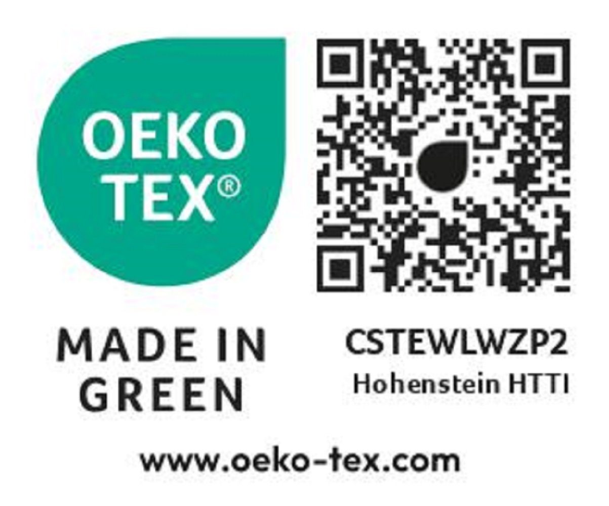 Traumschloss Bettwäsche Deluxe Premium, Seersucker, 2 teilig, Blumenranken, günstig online kaufen