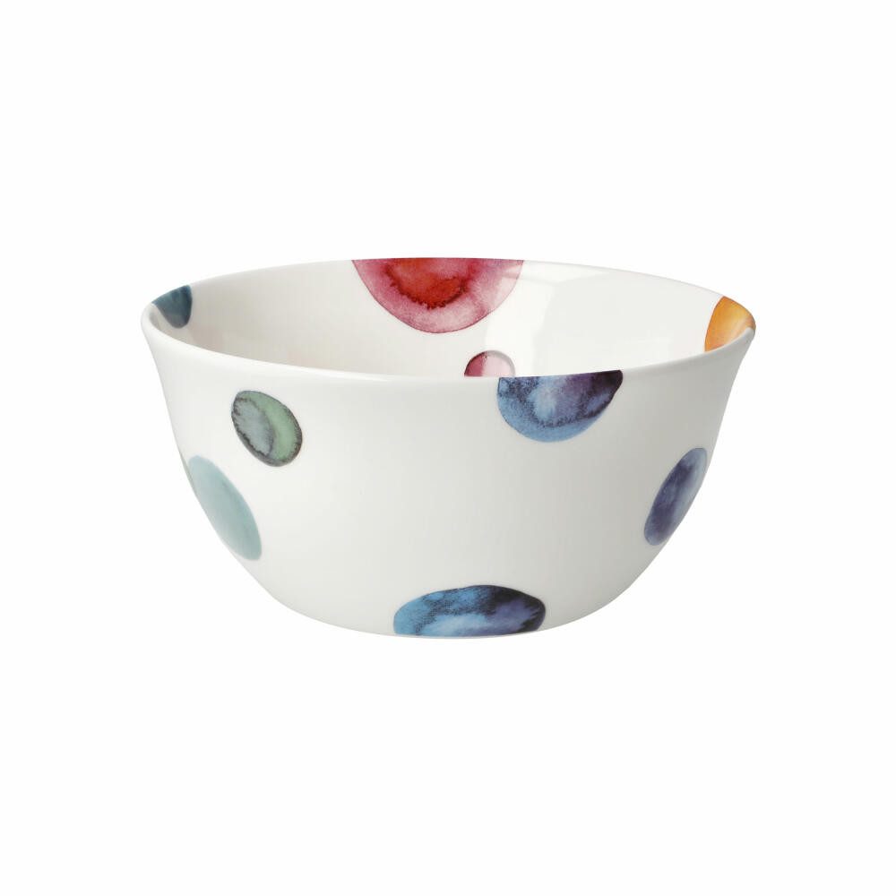 Goebel Dekoschale Colori Mix