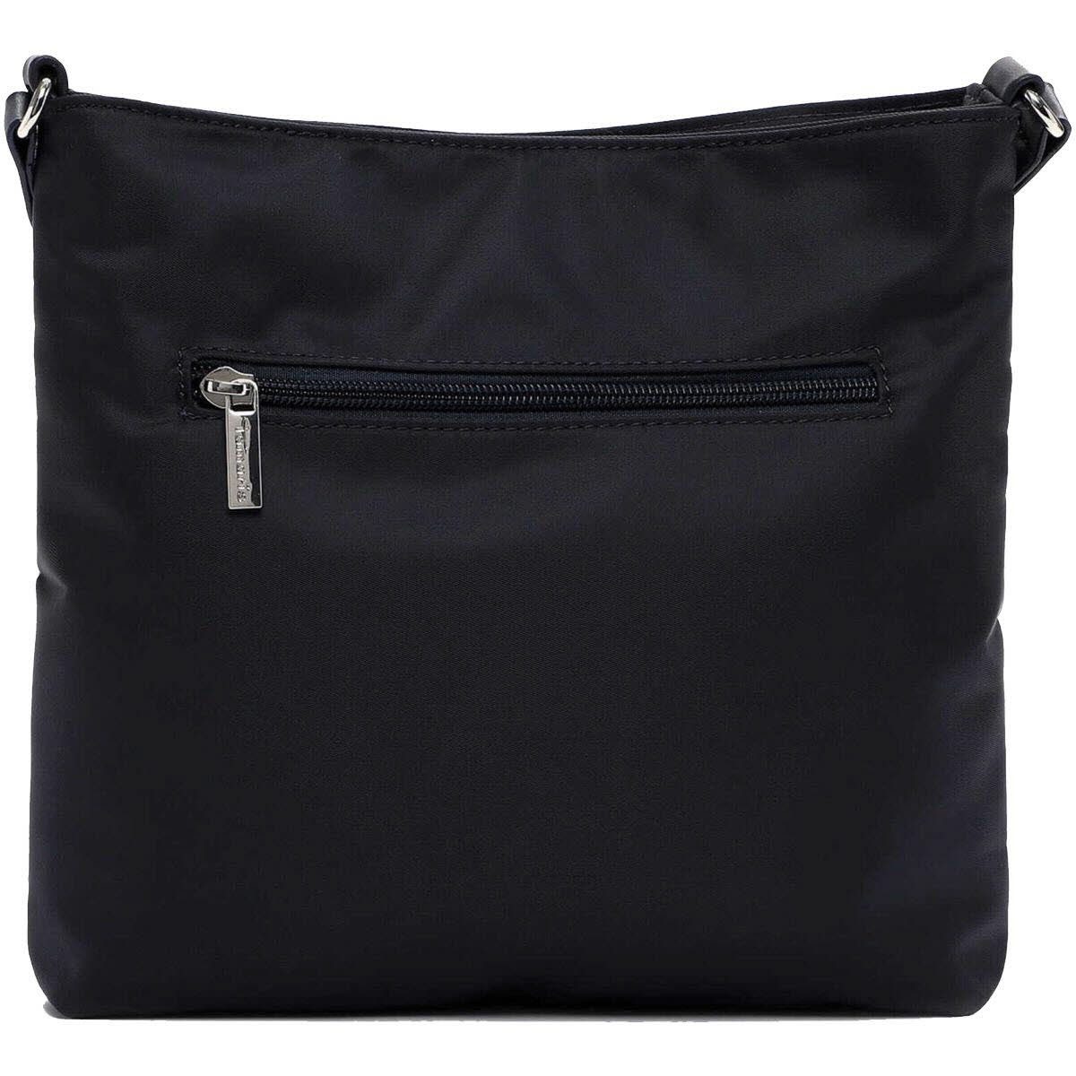 Tamaris Handtasche Giuseppa