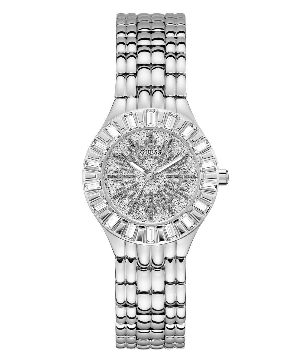 Guess Quarzuhr GW0602L1