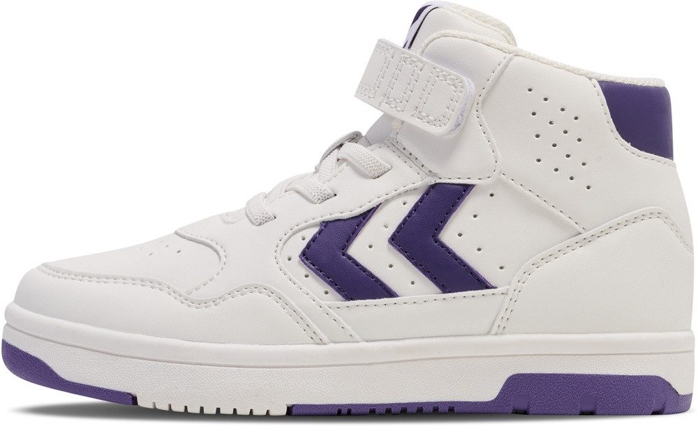 hummel Camden High Jr Sneaker günstig online kaufen