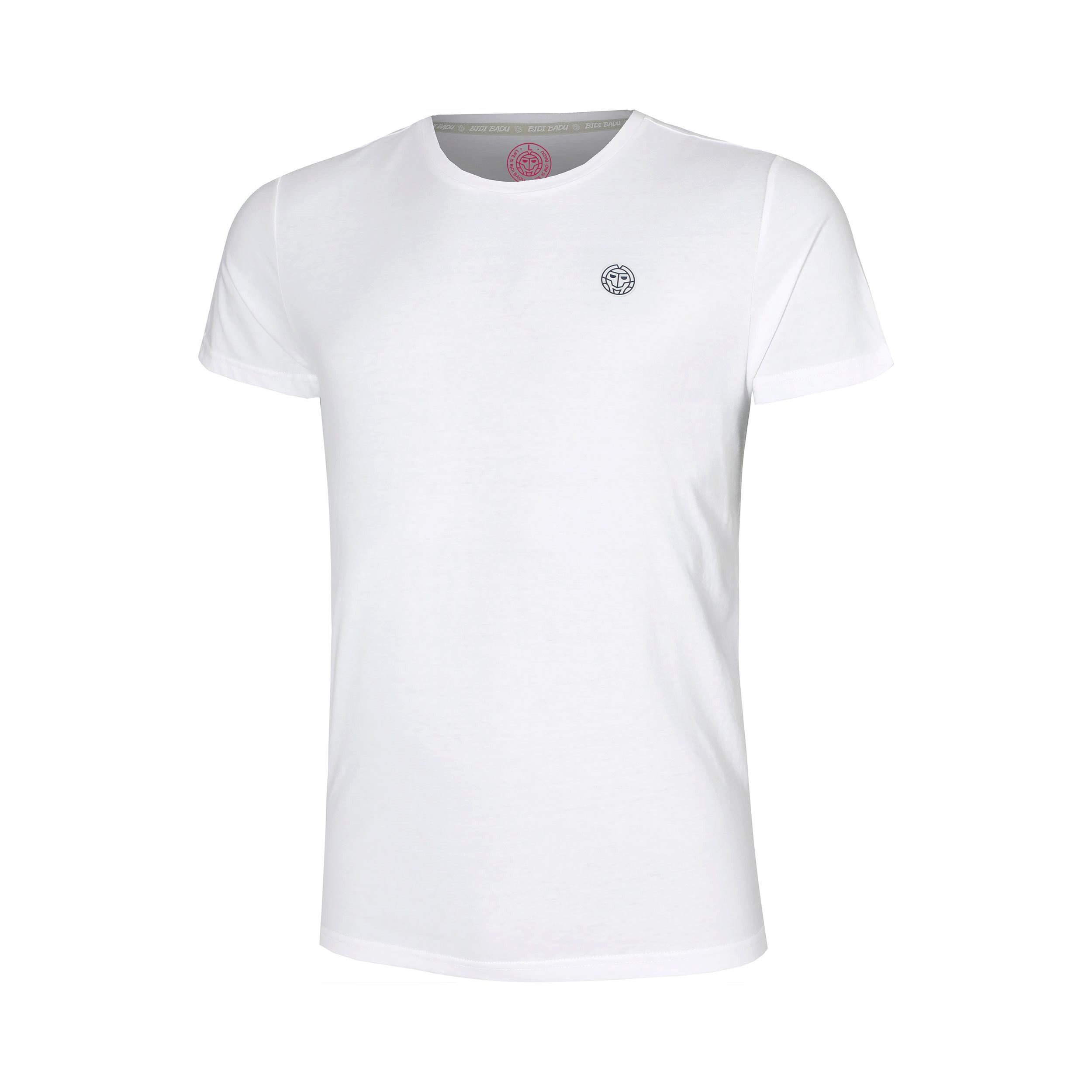 BIDI BADU T-Shirt Crew 2.0 Chill