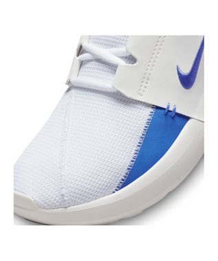 Nike Sportswear E-Series AD Damen Sneaker