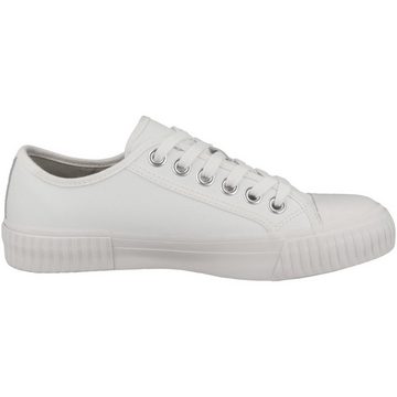 s.Oliver 5-23620-39 Damen Sneaker