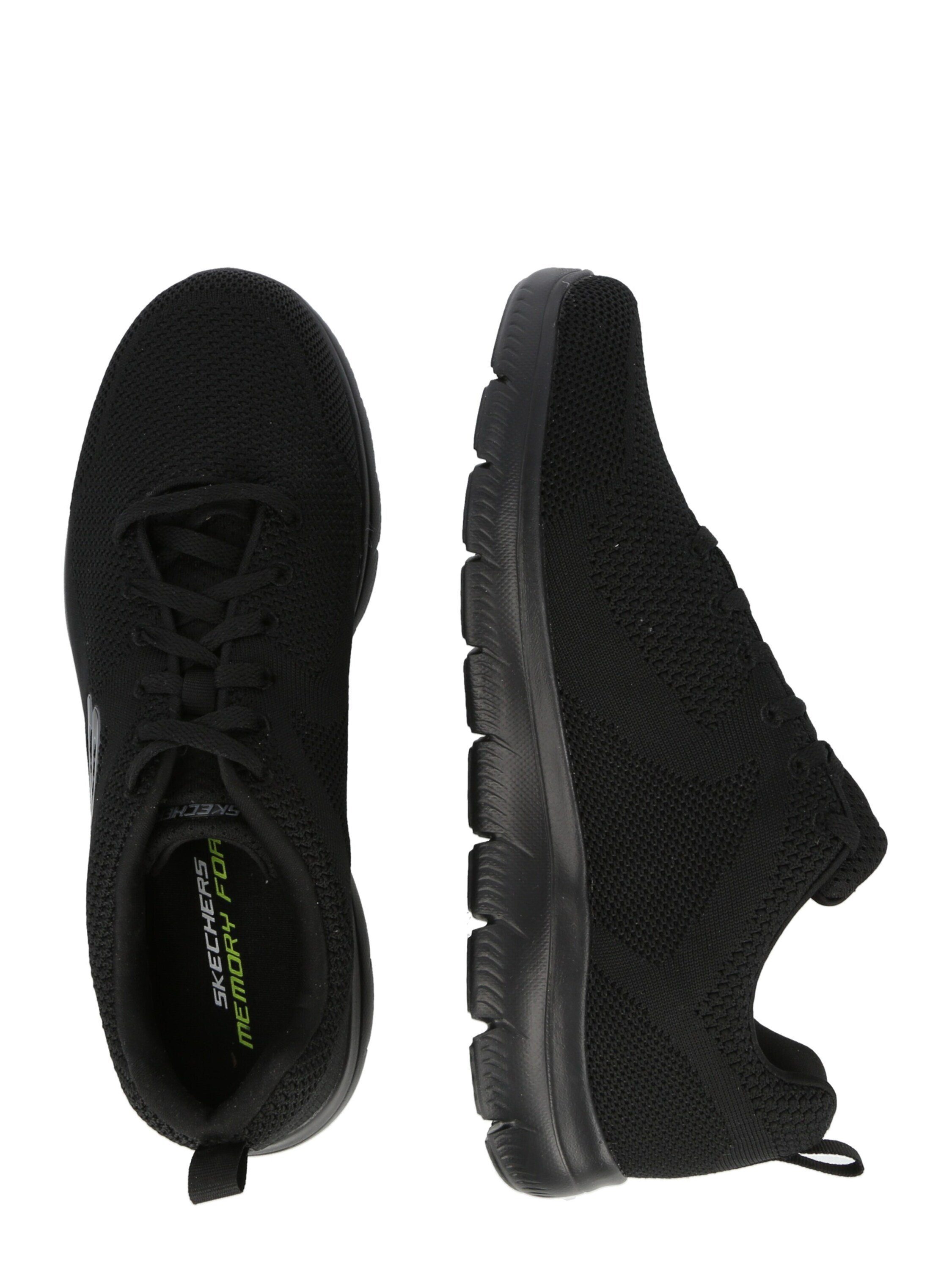 Skechers Summits Brisbane Sneaker (1-tlg) günstig online kaufen