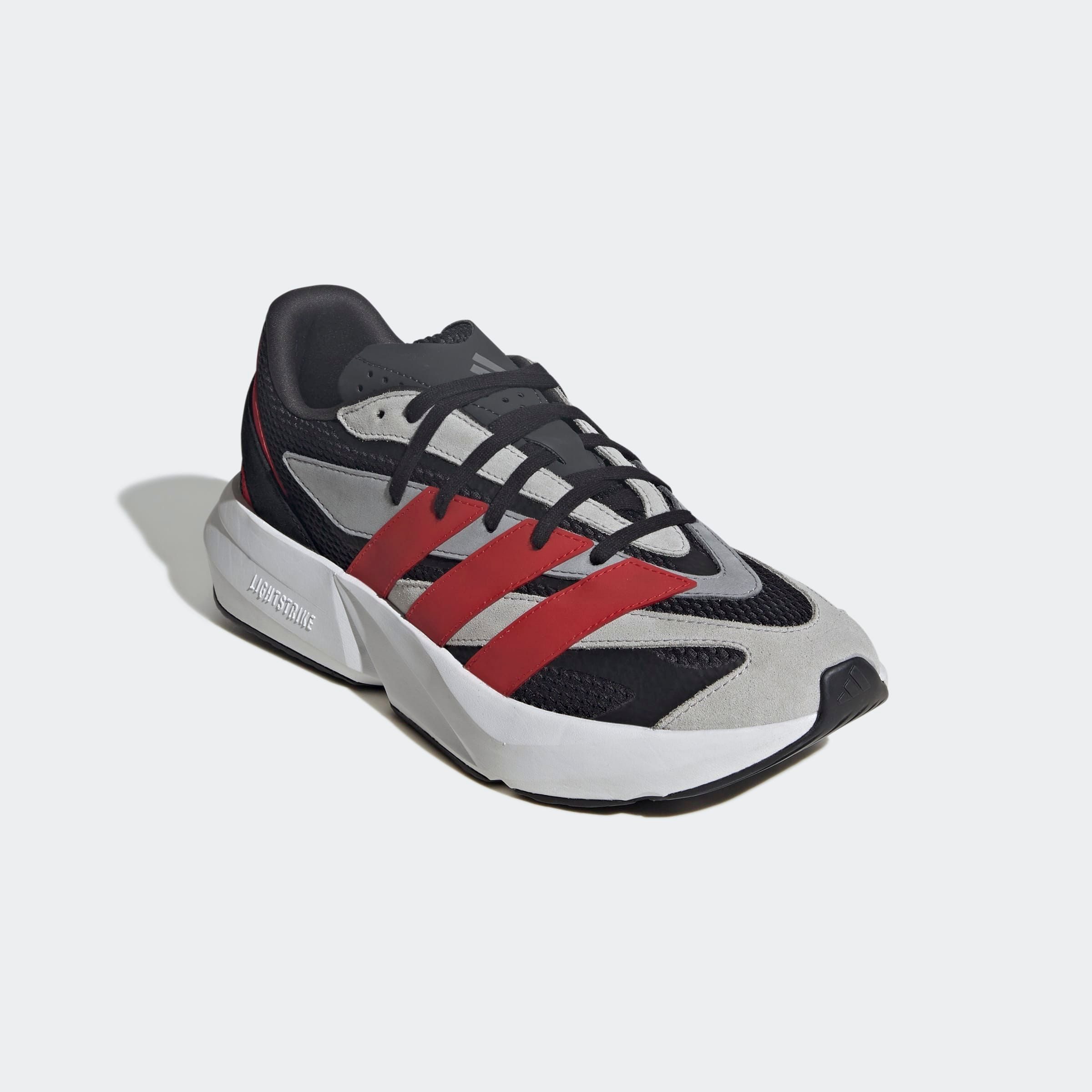 adidas Sportswear LIGHTBLAZE Sneaker günstig online kaufen