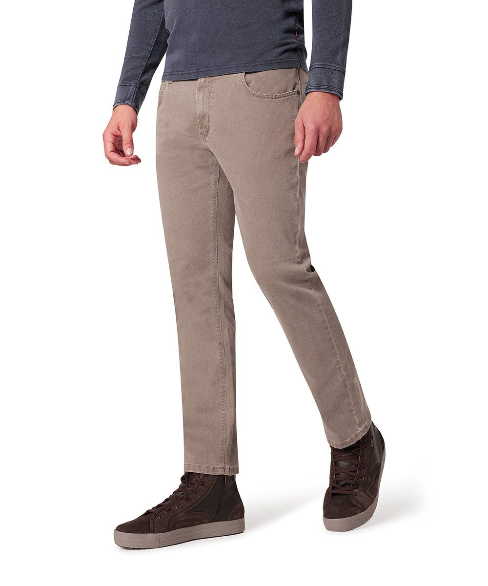 Pioneer Authentic Jeans 5-Pocket-Jeans günstig online kaufen