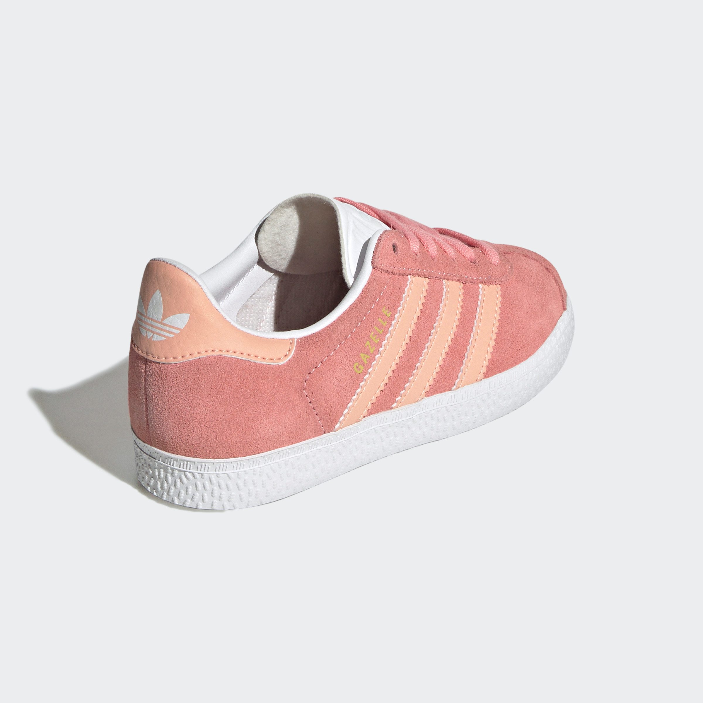 Detailansicht des Produkts 4