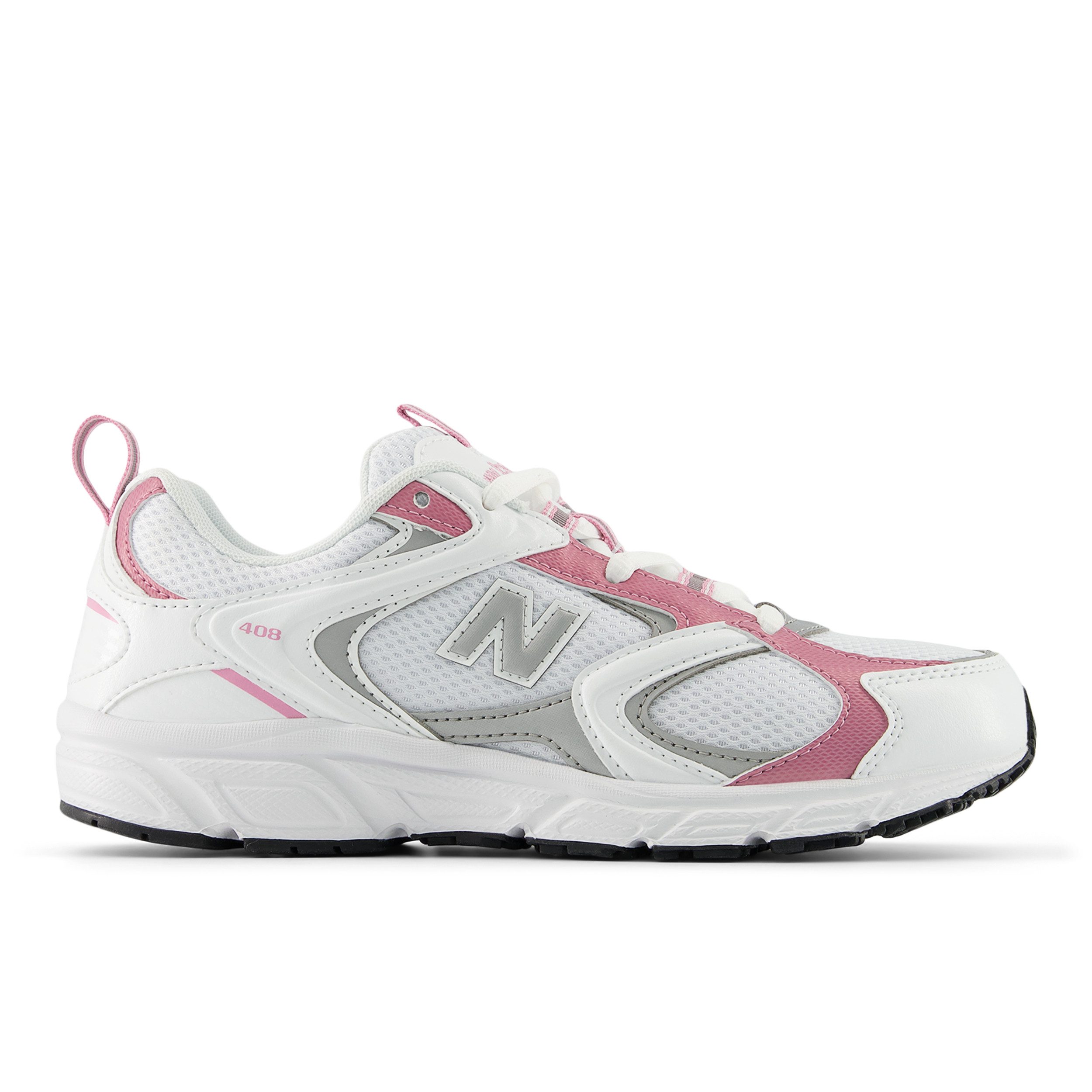 New Balance 408 Sneaker von dem New Balance 530 inspiriert günstig online kaufen