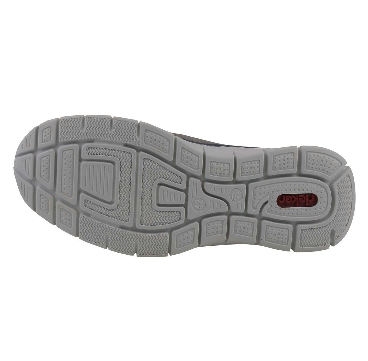 Rieker B4879-40 Clog