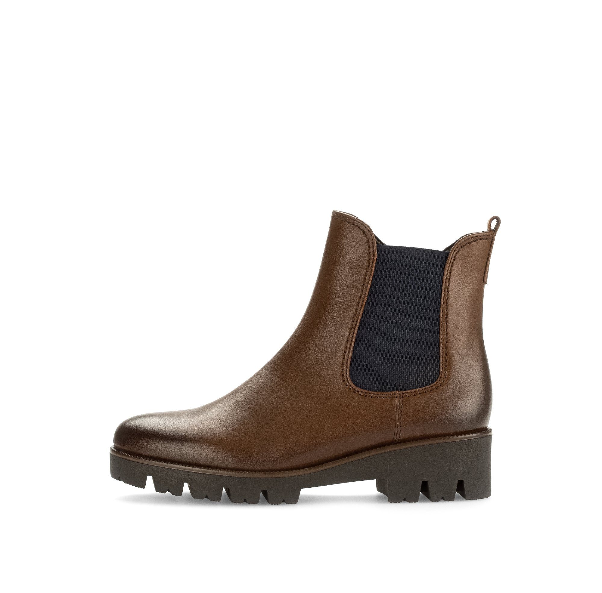 Gabor Chelseaboots