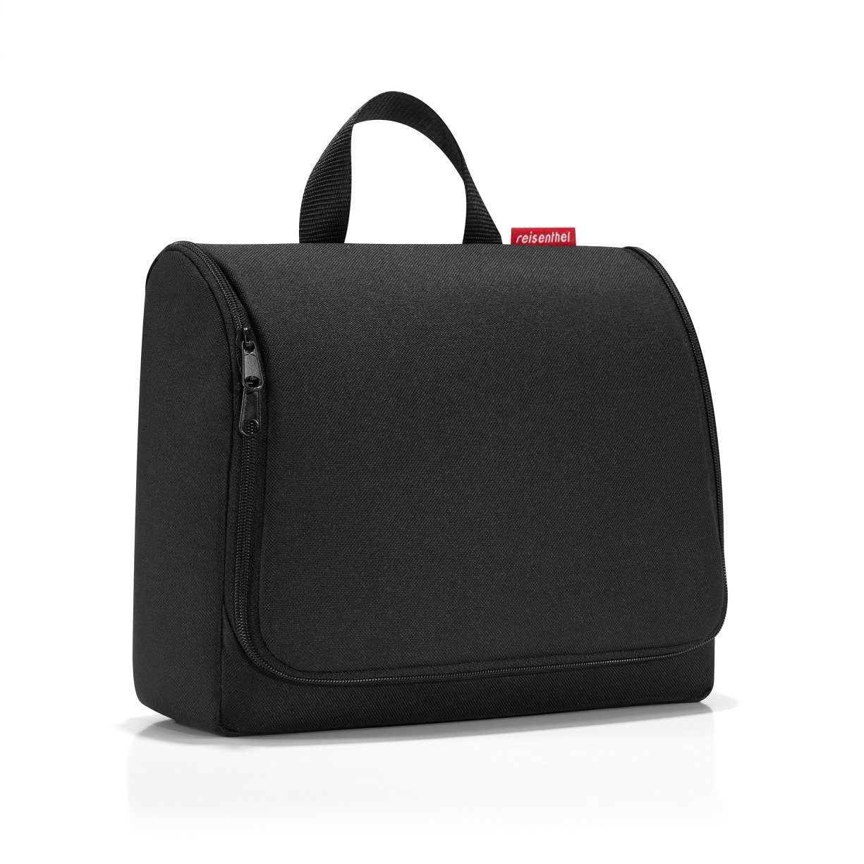 REISENTHEL® Kulturbeutel Toiletbag günstig online kaufen