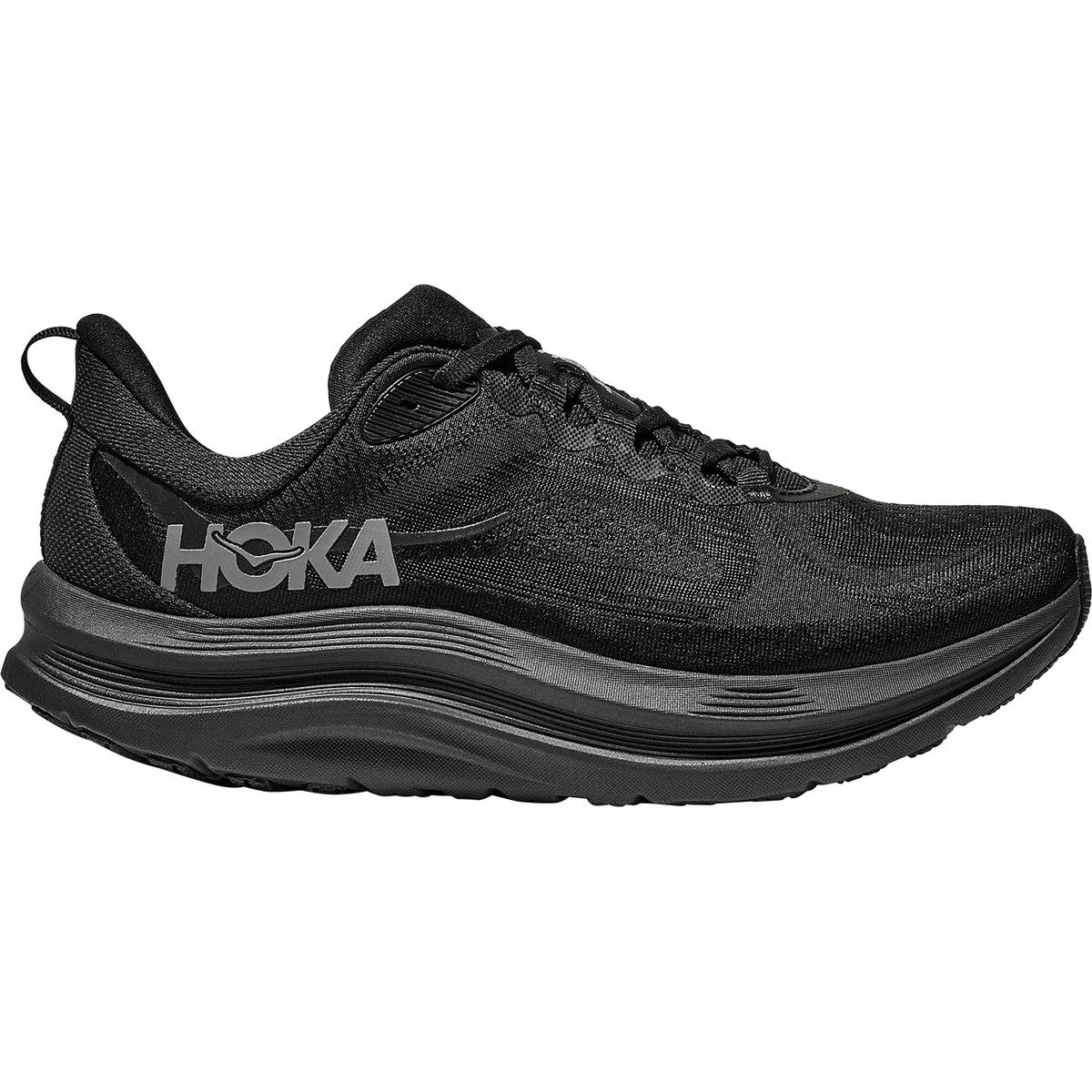Hoka One One W KAWANA 3 Sneaker