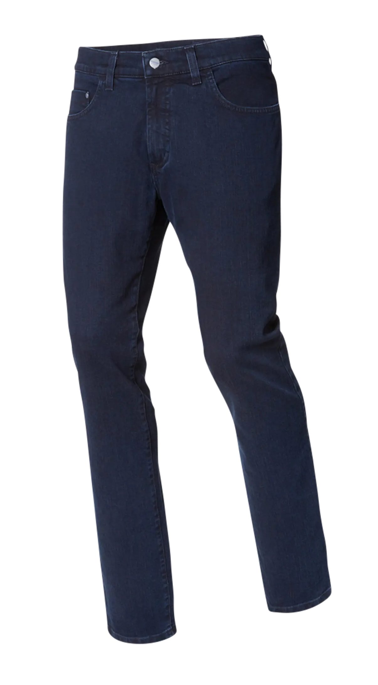 PIONIER WORKWEAR 5-Pocket-Jeans Pionier 5-Pocket Jeans 33005