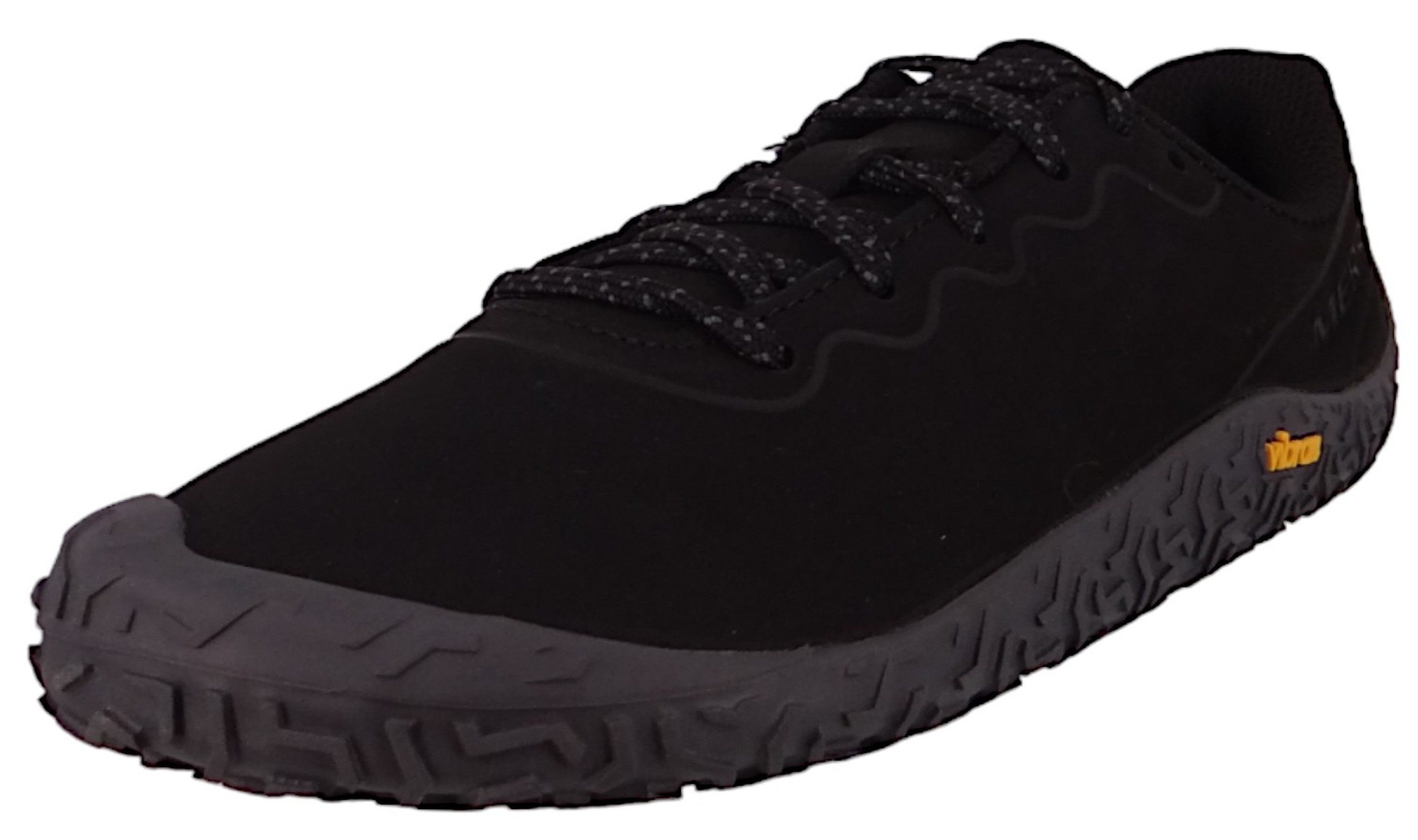 Merrell J500524 Vapor Glove 6 Leather günstig online kaufen