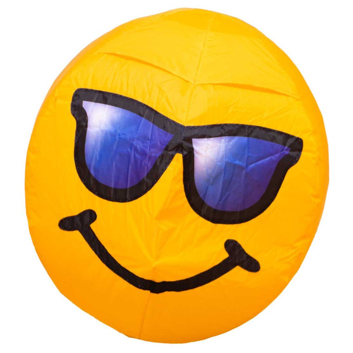 HQ Windspiel Bodenwindspiel HQ Bouncing Moodeez Cool bunte Вітряні куранти, witziges Windspiel, ink. Bodenanker