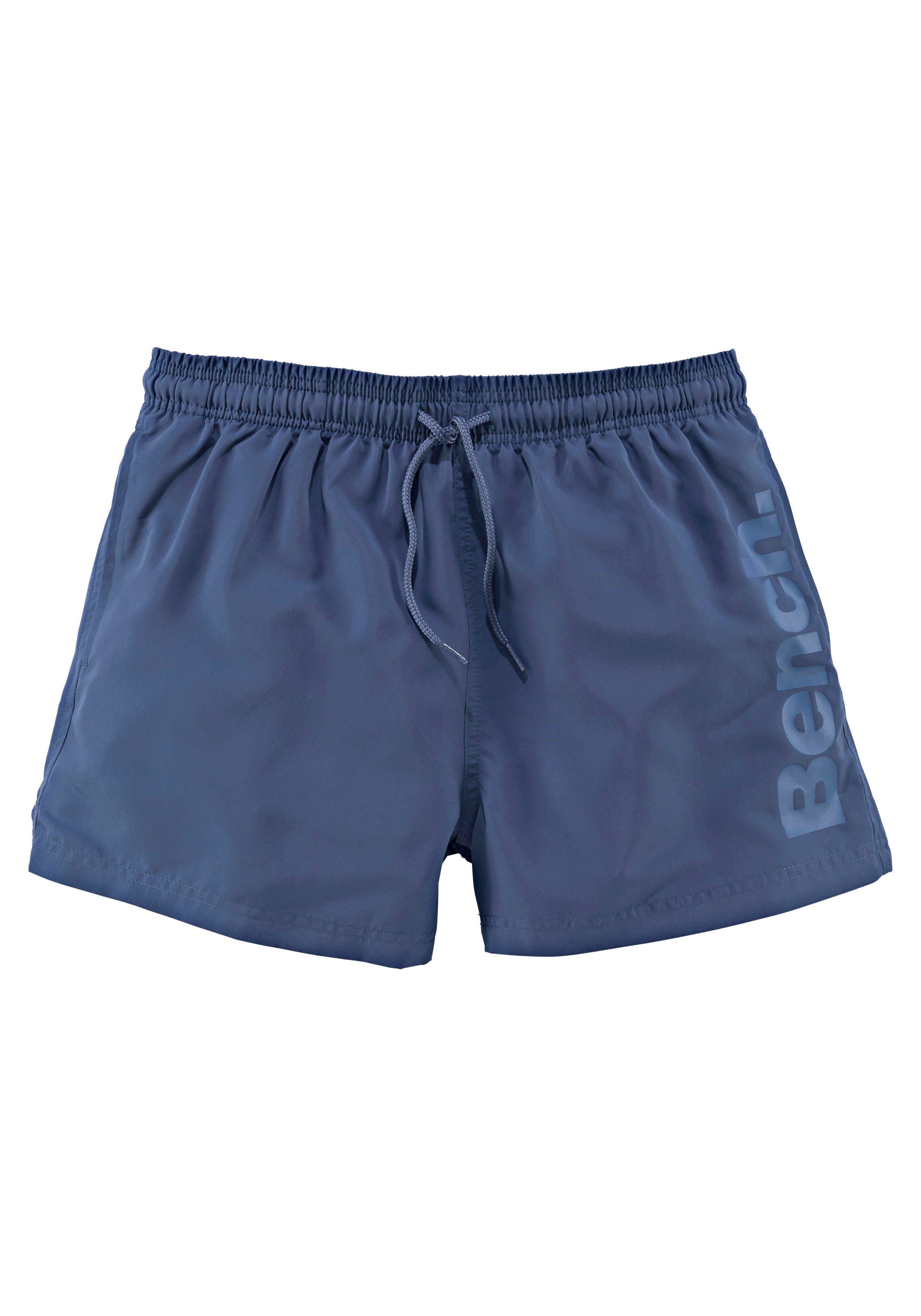 Badeshorts