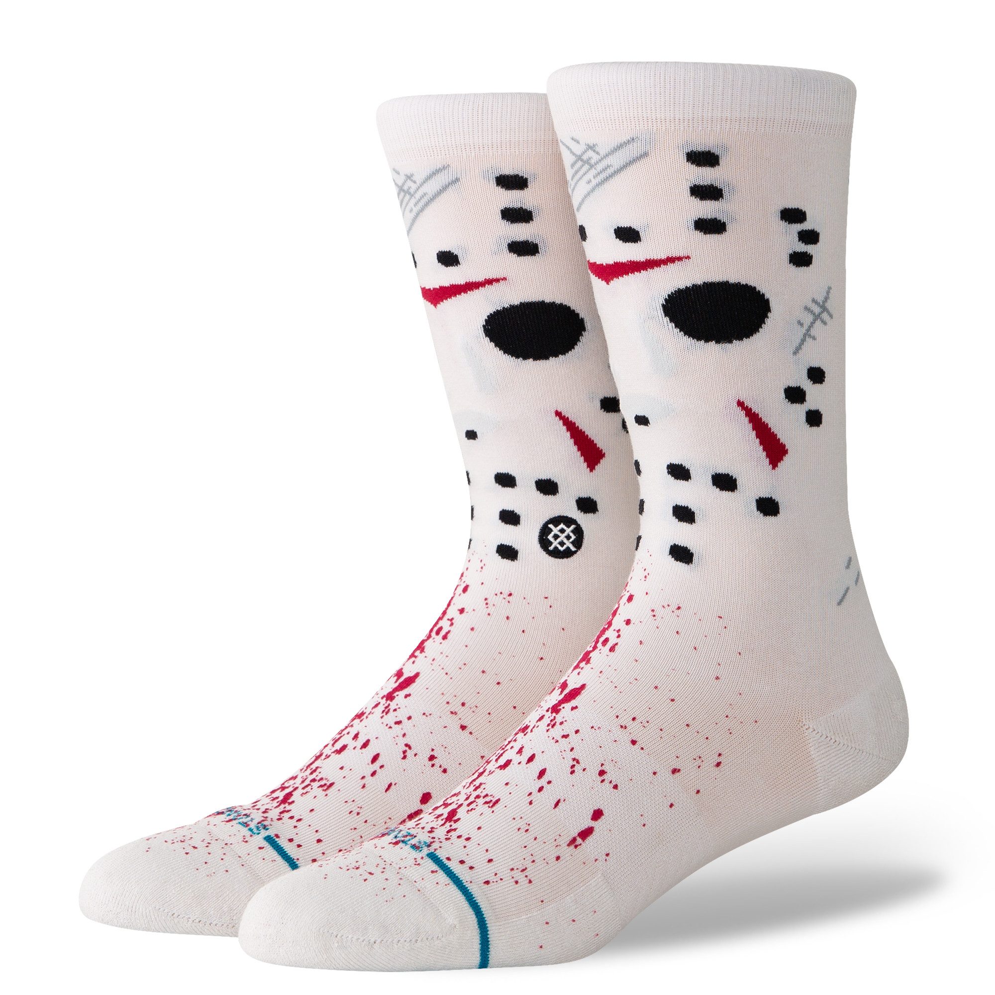 Stance Freizeitsocken JASON CREW günstig online kaufen