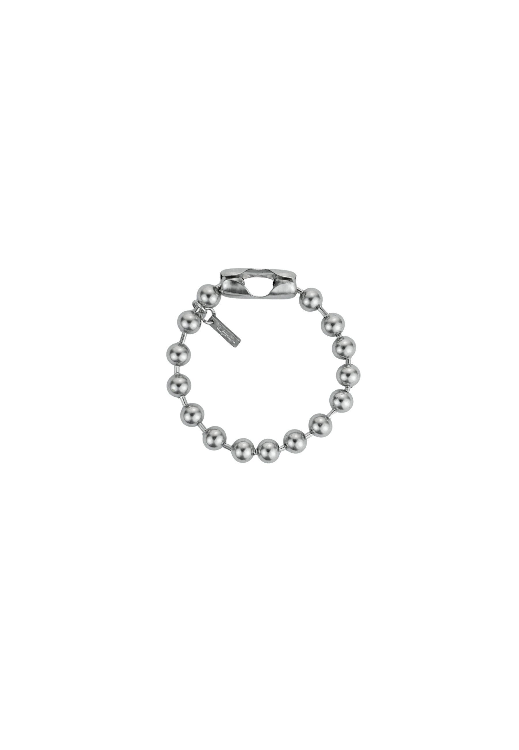 fainz Armband Fainz Big Ball Bracelet