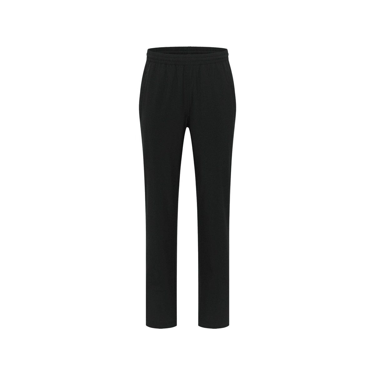 Joy Sportswear Sporthose Hose TOM günstig online kaufen