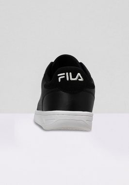 Fila Sneaker