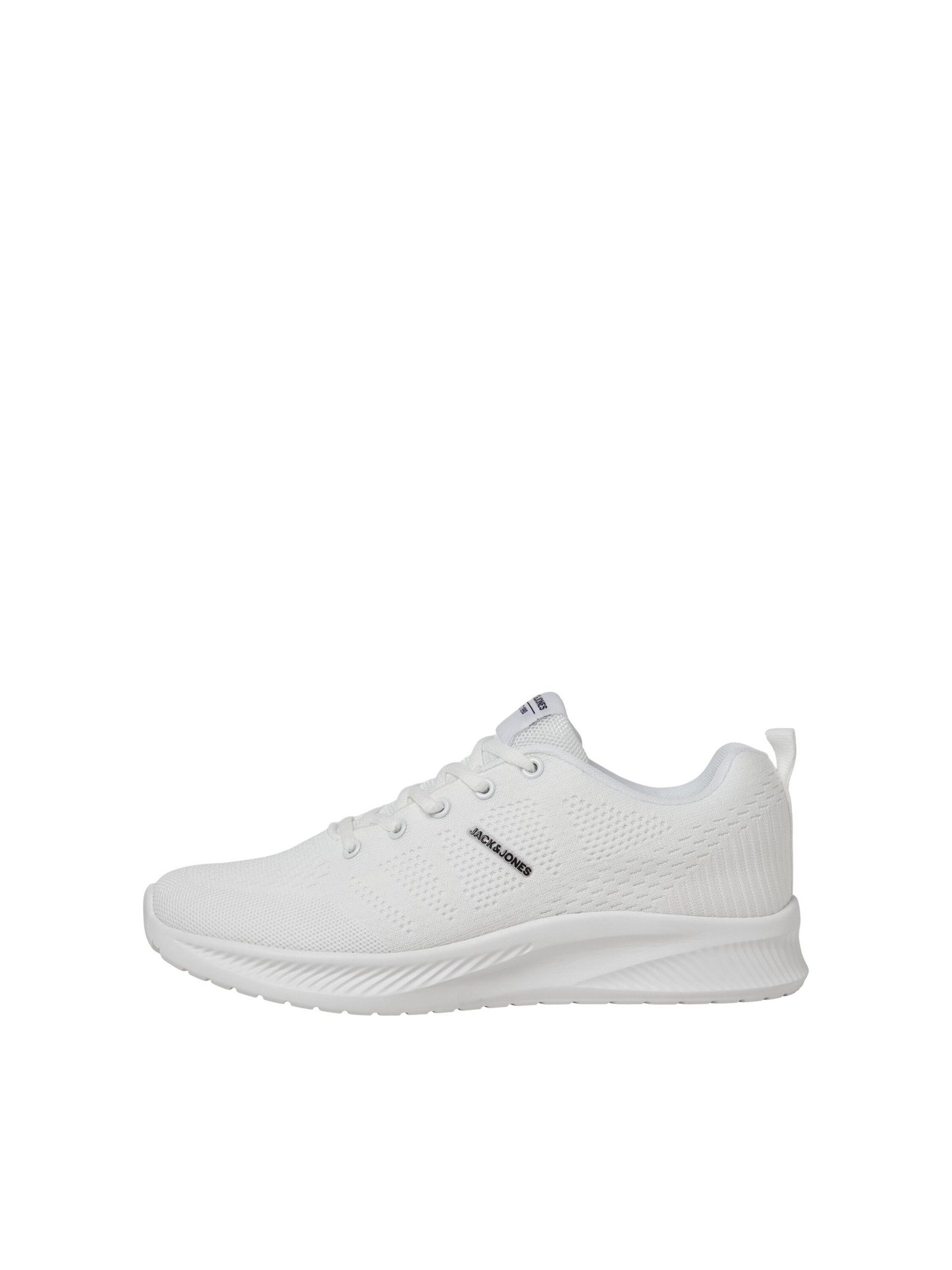 Jack & Jones Croxley Sneaker (1-tlg)