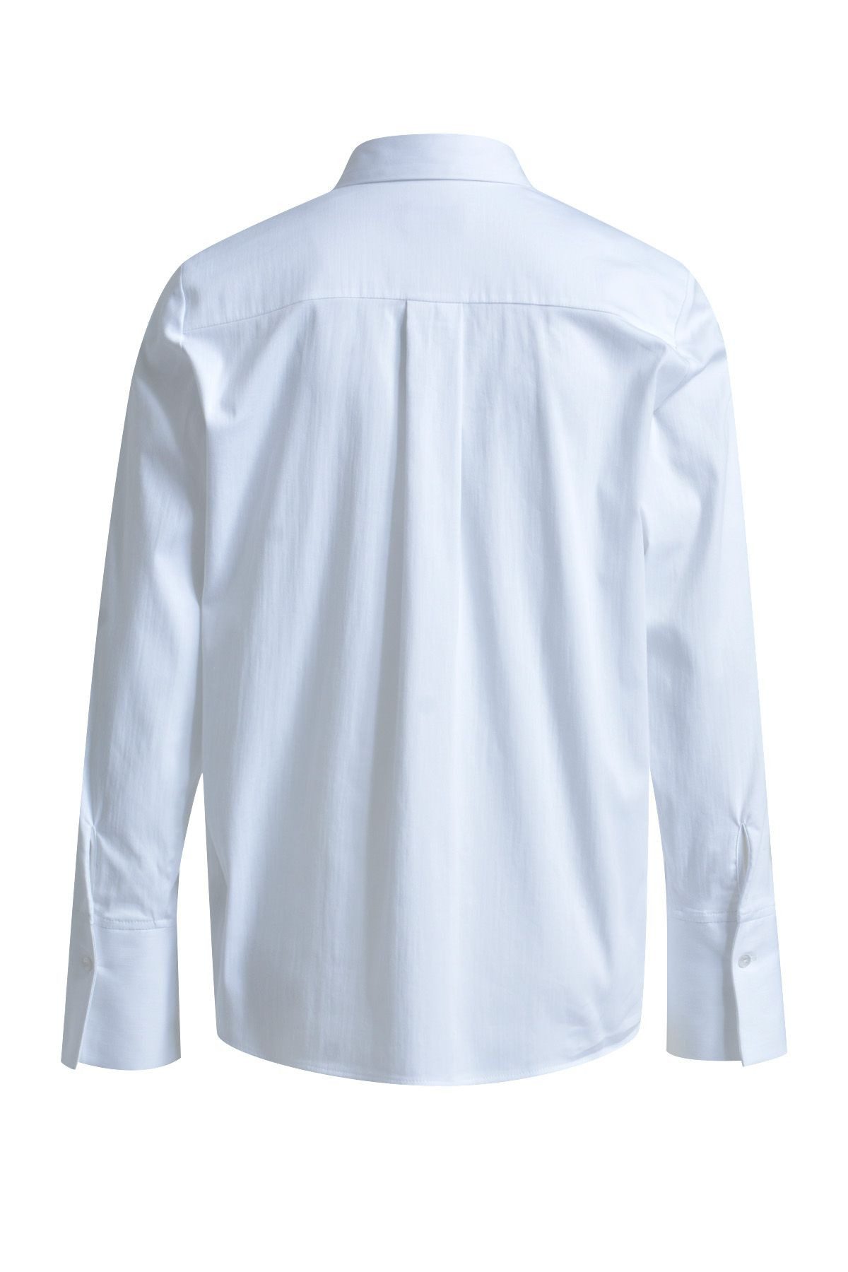 06Milano Funktionsbluse
