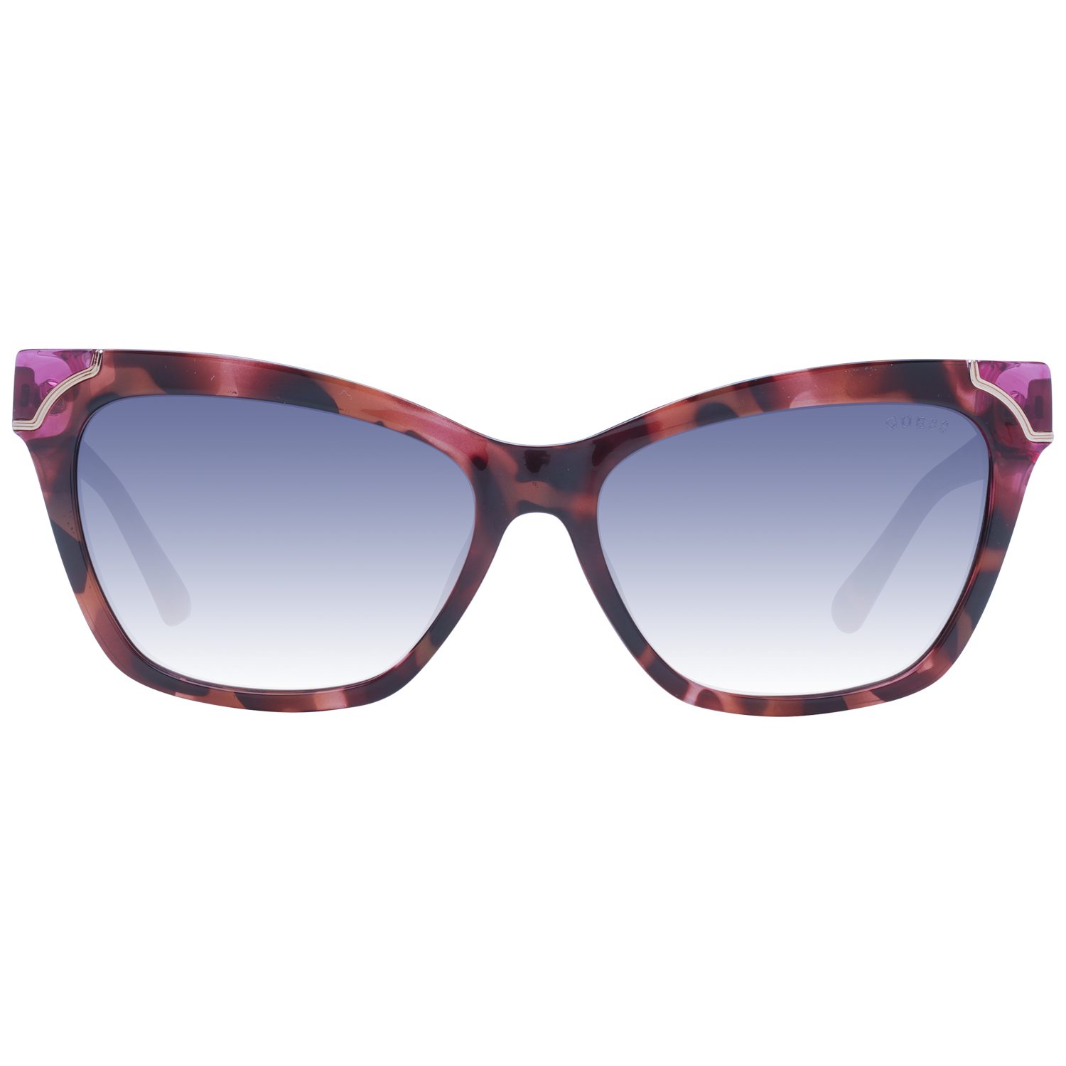 Guess Sonnenbrille GU7840 5774B