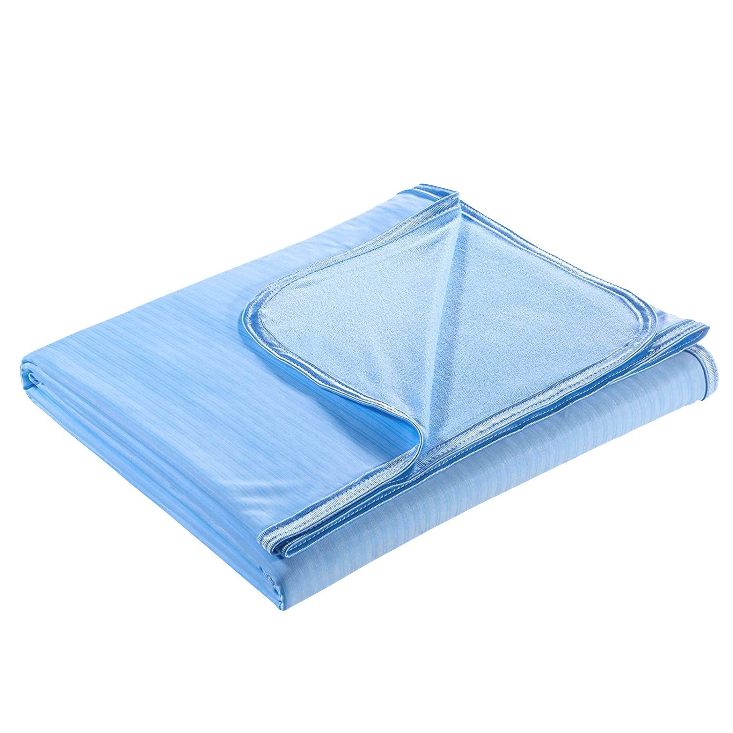 Elegear Sommerbettdecke Kühldecke Sommerdecke(Q-MAX > 0,4), günstig online kaufen