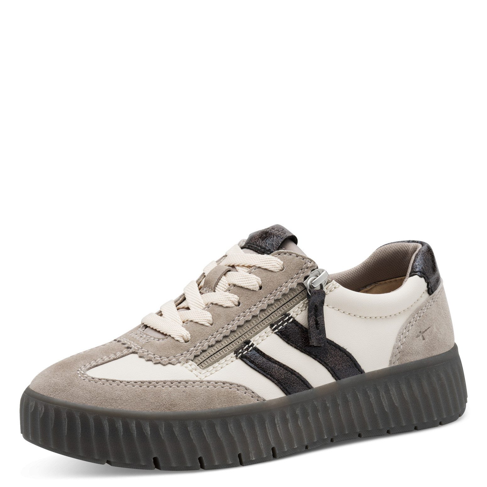 Tamaris COMFORT Sneaker Sneaker günstig online kaufen