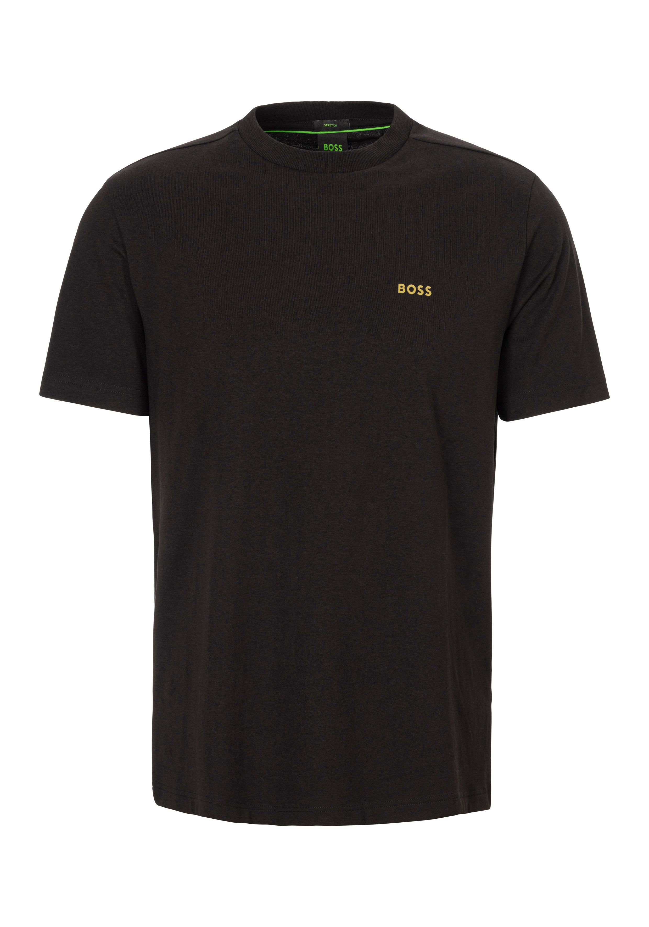 Black002