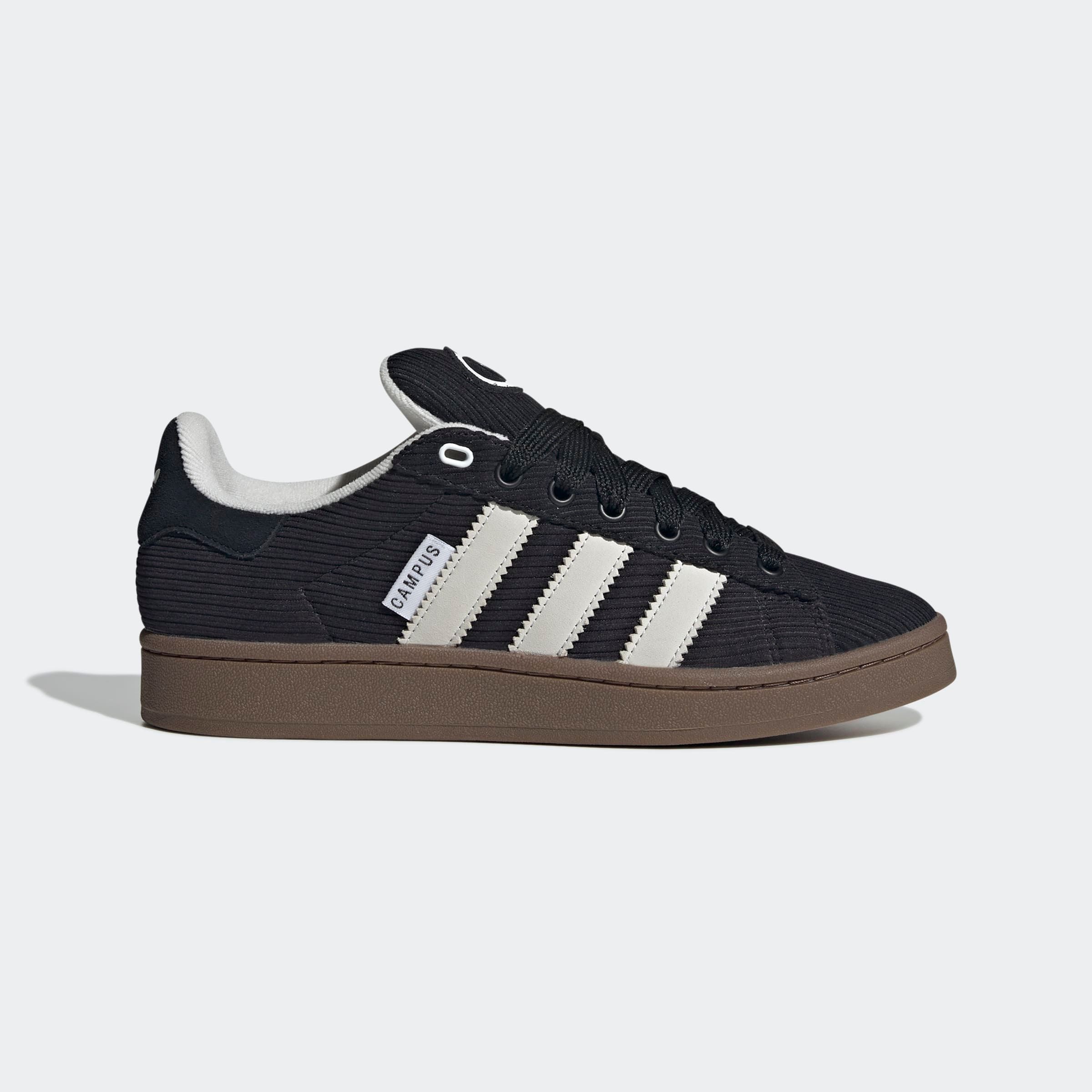 adidas Originals CAMPUS 00S Sneaker Kortmaterial günstig online kaufen