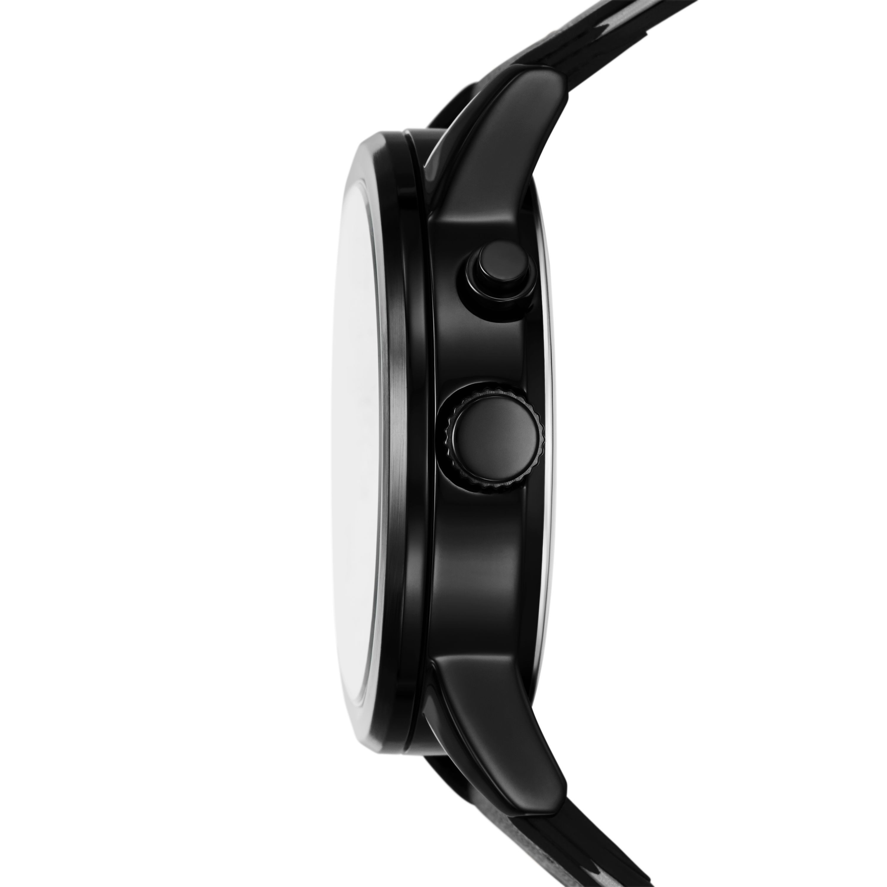 Skechers Quarzuhr SETS SR8505, (Set, 2-tlg., mit Multifunktionsschlüsselanhänger), Armbanduhr, Herrenuhr, Ideal auch als Geschenk, analog, Tag