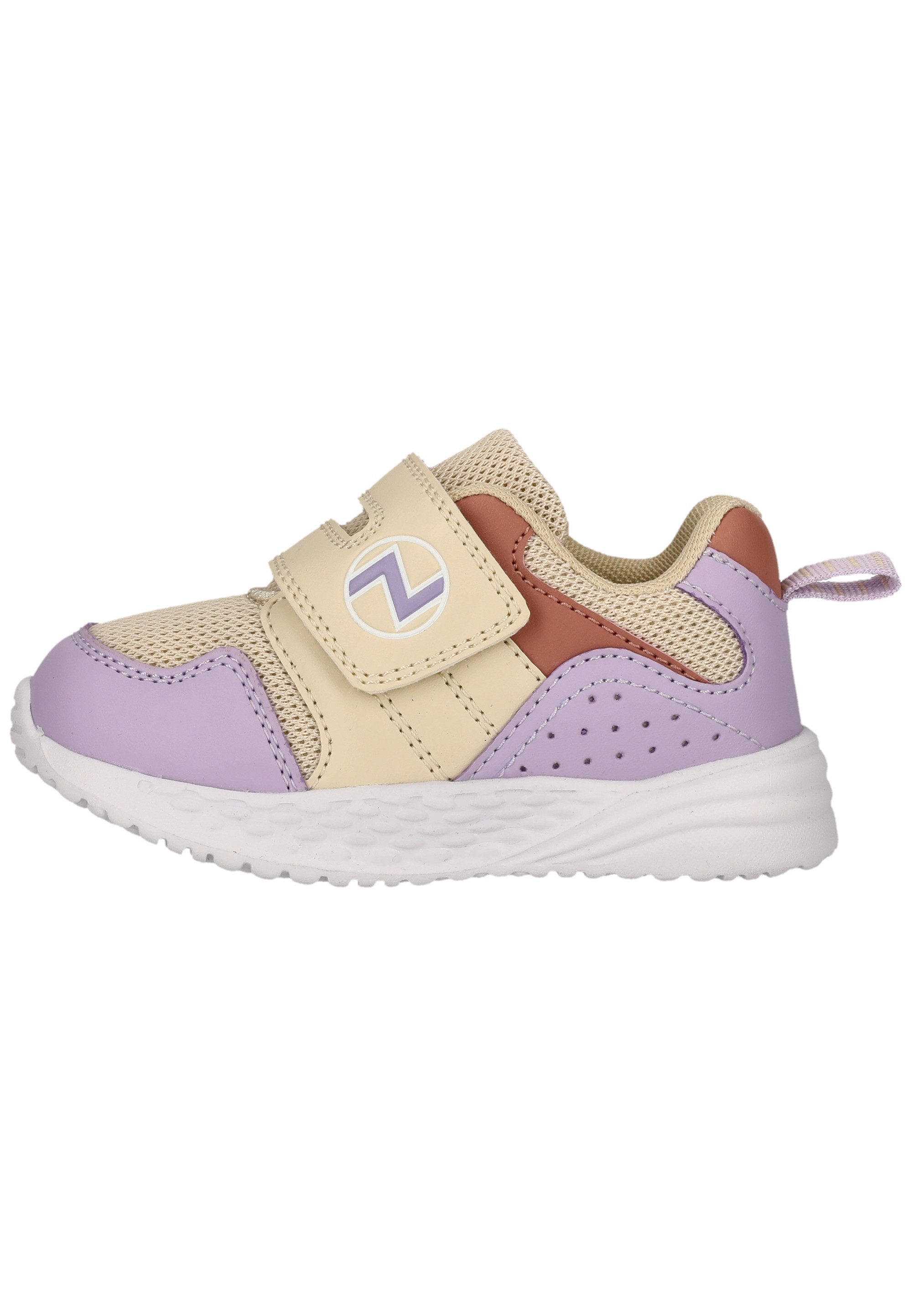 Lalila Sneaker