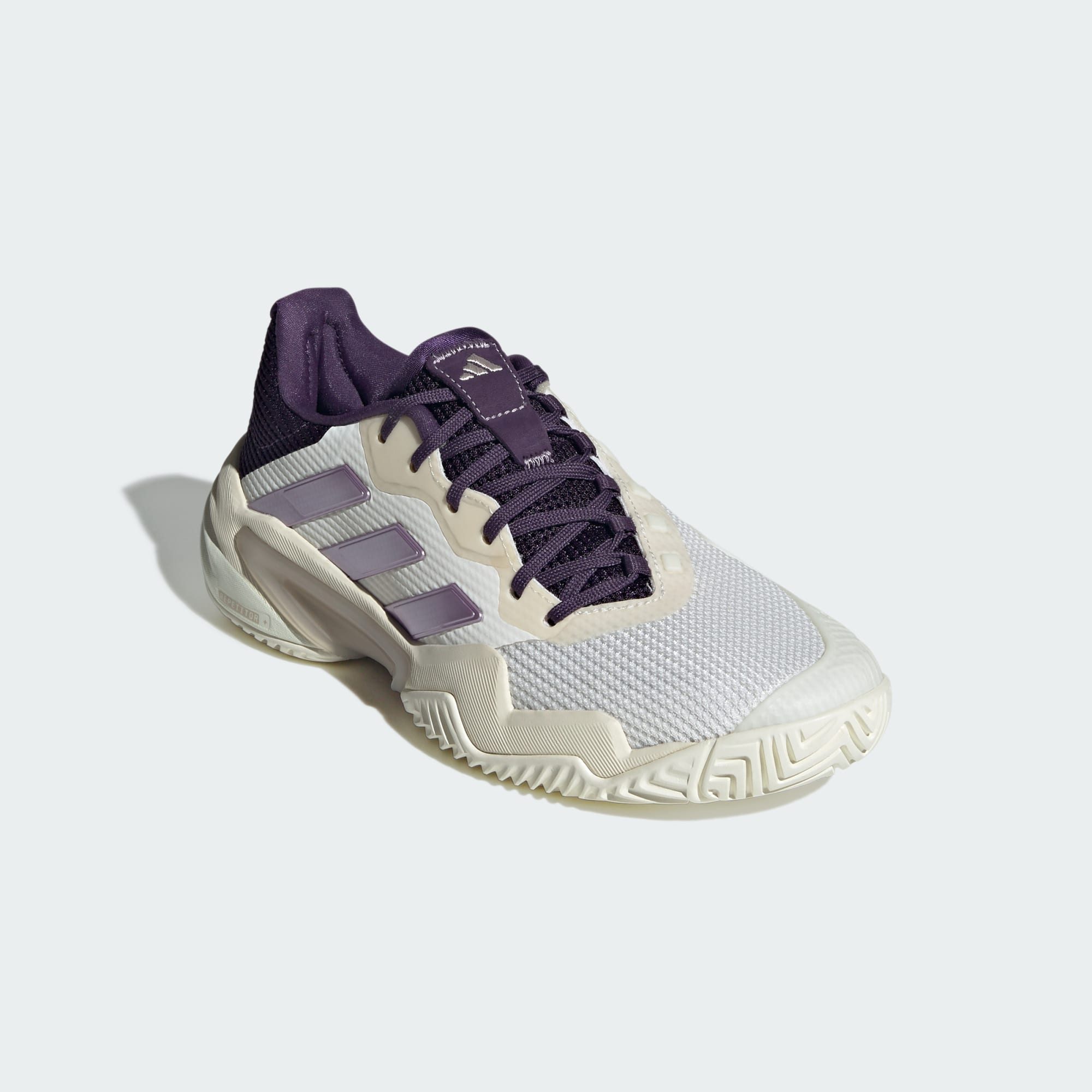 adidas Performance BARRICADE 13 TENNISSCHUHE Tennisschuh