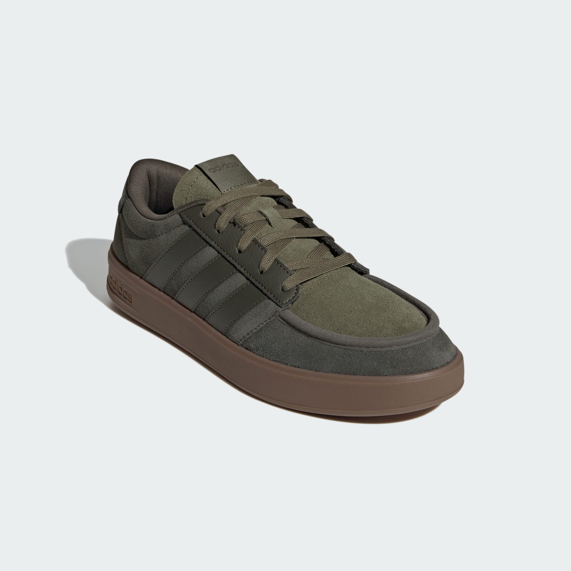 adidas Sportswear GRAND COURT 3.0 SCHUH Sneaker