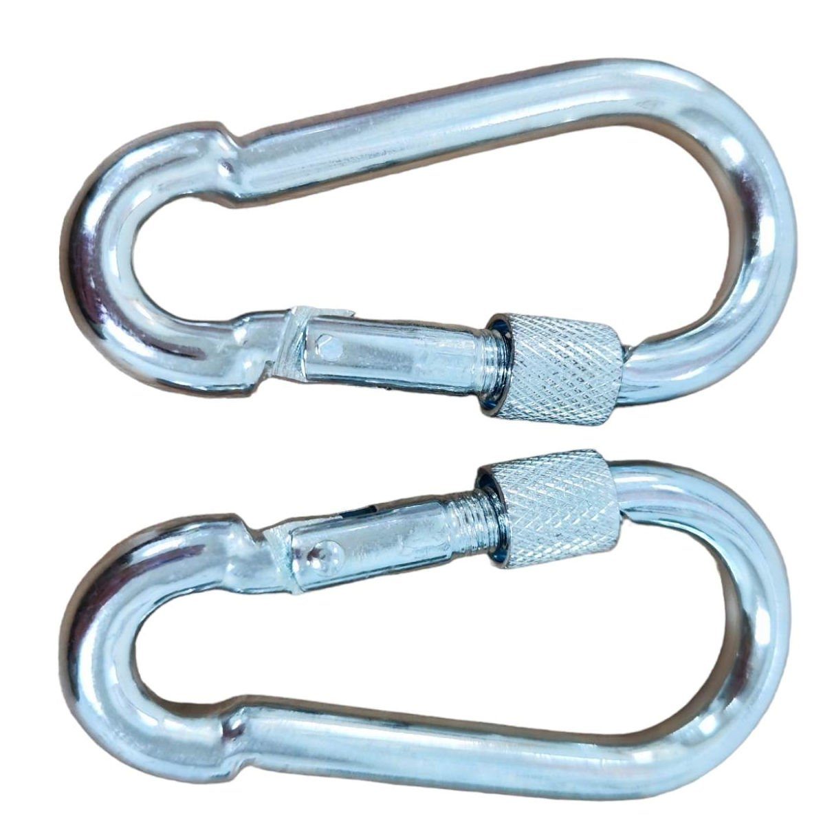 COIL Babyschaukel Schaukel 3in1, Gartenschaukel,Rückenlehne und Anschnallgu günstig online kaufen