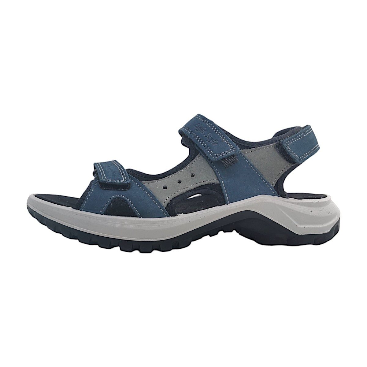 Imac Sandale Sandalette günstig online kaufen