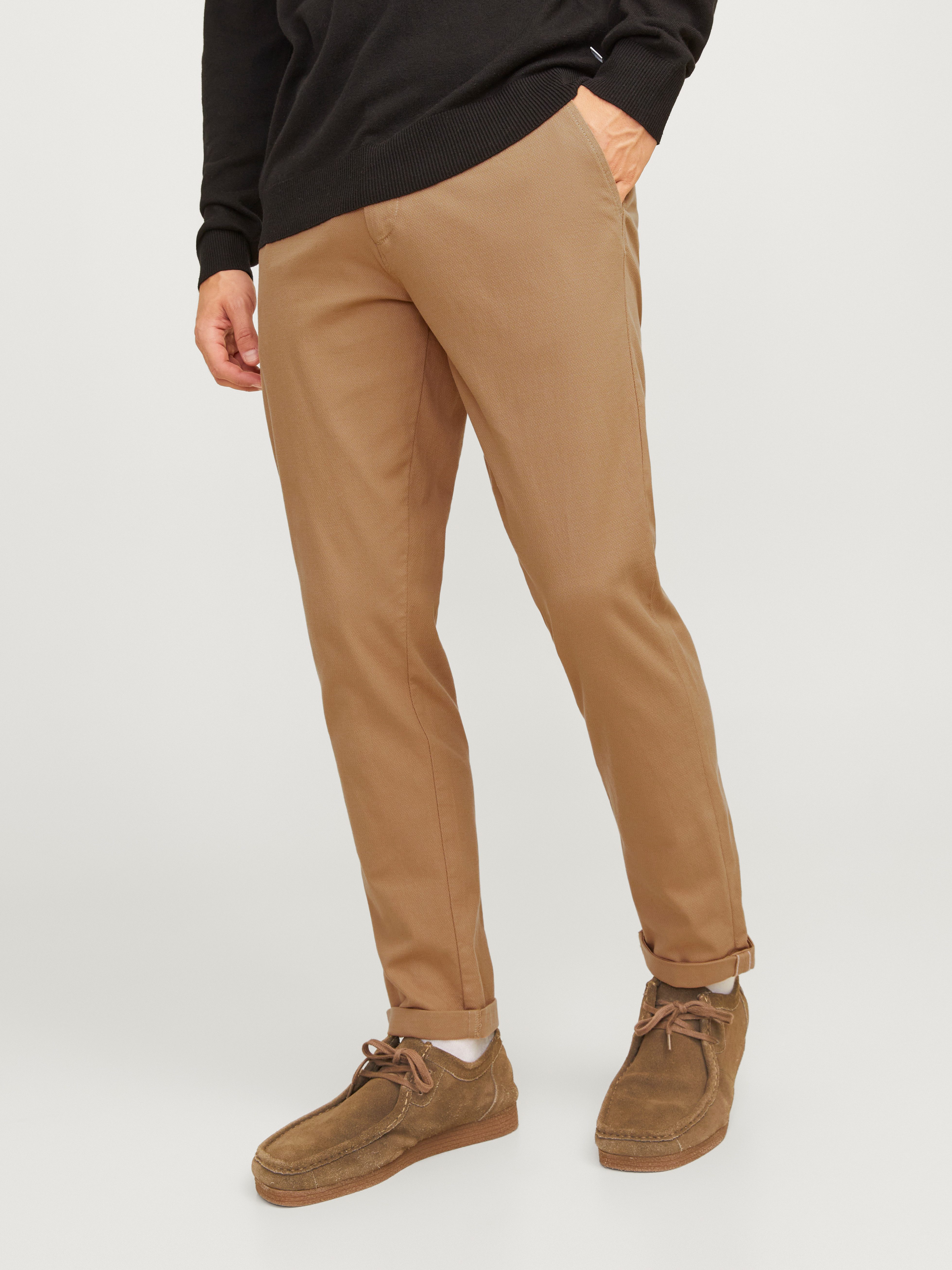 Chinos JPSTMARCO JJFURY ANA