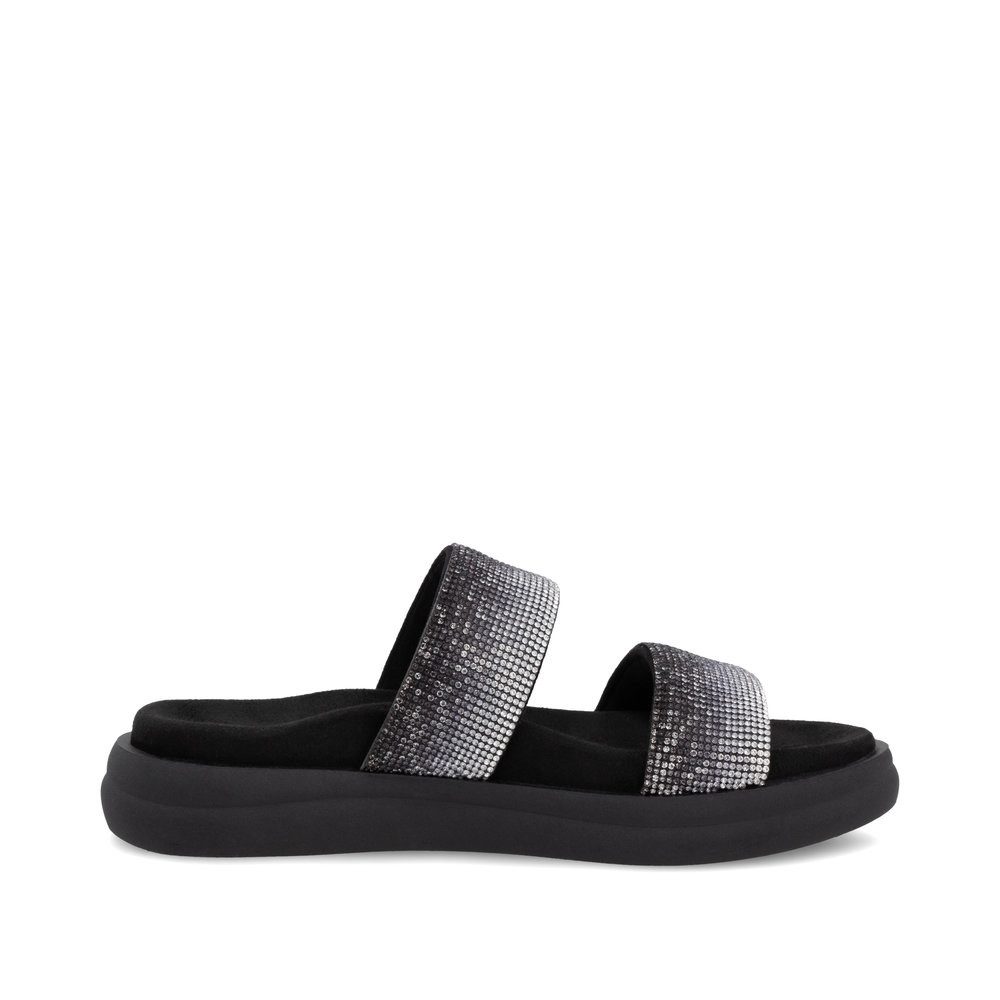 Remonte Pantolette