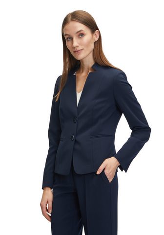 Betty Barclay Trumpas švarkas Betty Ba...