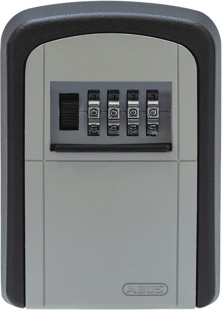ABUS Schlüsselkasten KeyGarage 707