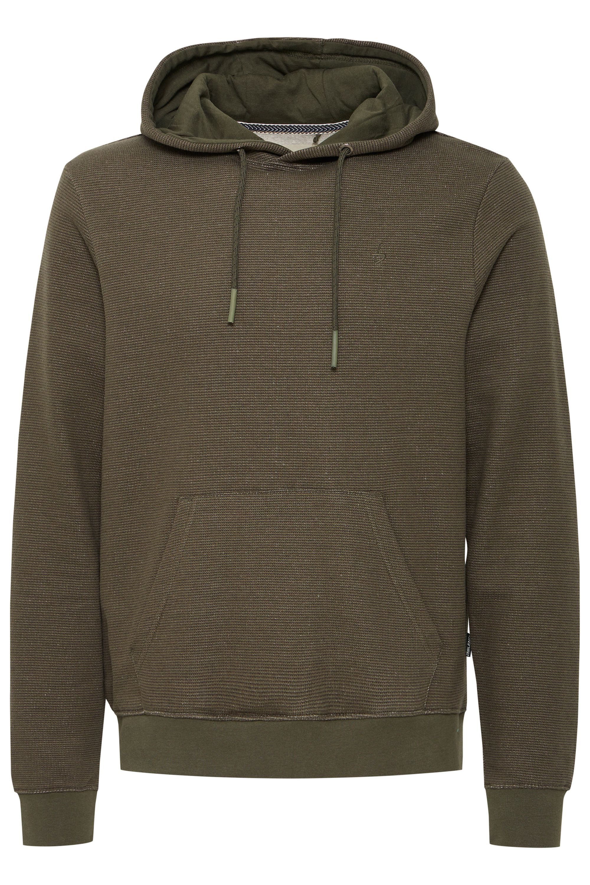 Kapuzenpullover BHSweatshirt