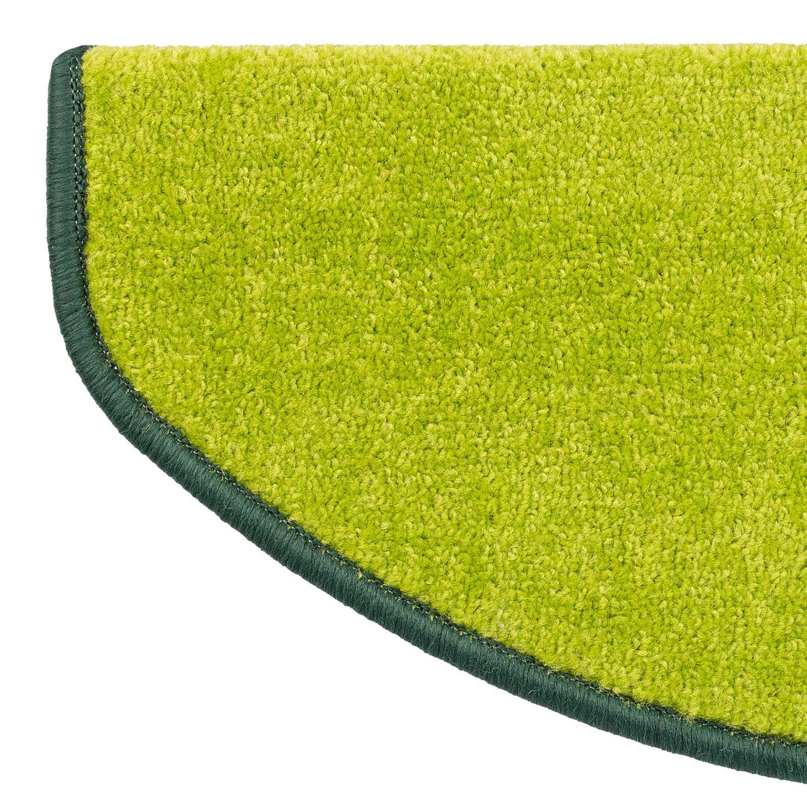 Floordirekt Stufenmatte Dynasty, Erhältlich in 10 Farben & 2 Größen, Treppe günstig online kaufen