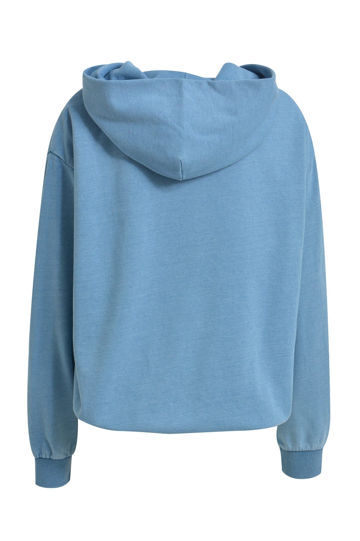 Smith & Soul Sweatshirt