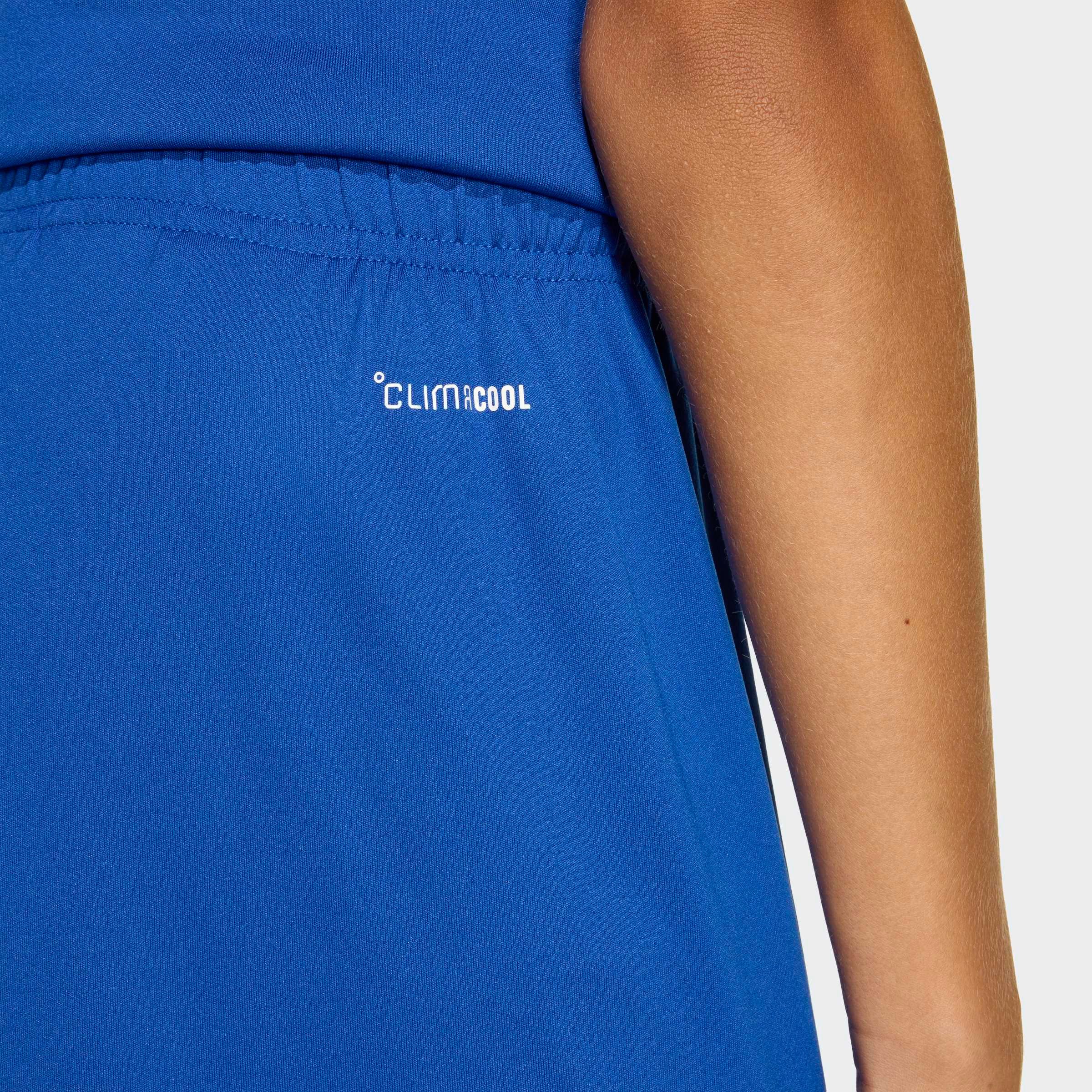 adidas Performance Trainingsshorts ENTRADA26 KIDS – Bild 4 von 5
